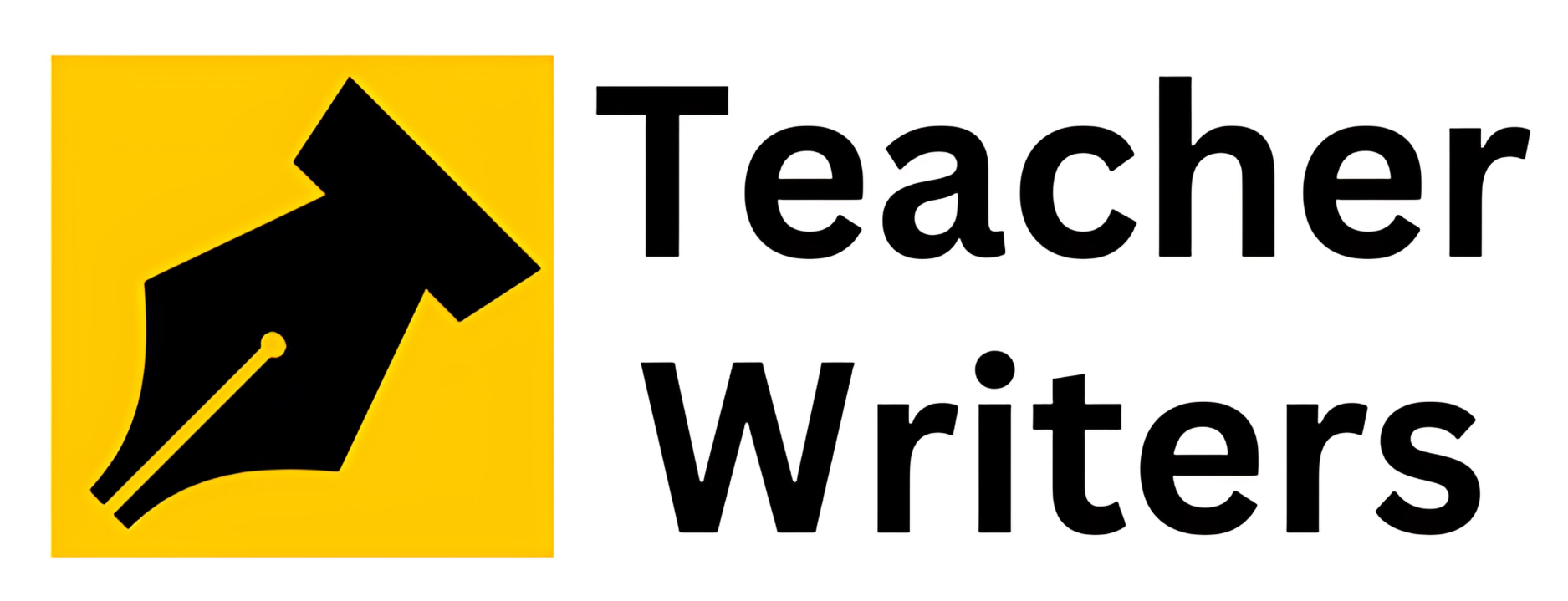 Teacher Writers